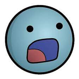 :chokbared: