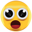 crickpawTV