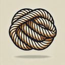 Knot