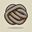 Photo de profil de Knot