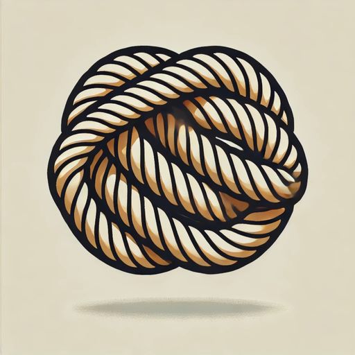 Knot