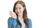 :parkminyoung: