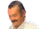 :Ahigolem: