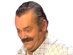 :Ahigolem:
