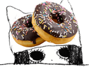 :ChapoDonutChoco: