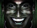 :cristiano__cyber1: