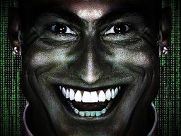 :cristiano__cyber1: