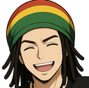 :Krist_sourire_:
