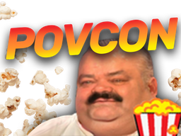 :povcon2: