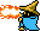 :Mage: