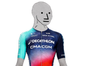 :Golem_DECATHLON: