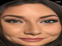:mqdefgif2: