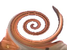 :risispirale: