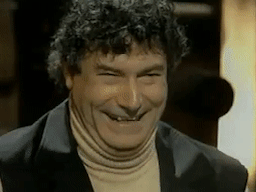 :jesus_rire_gif: