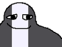 :lancefoutre_109: