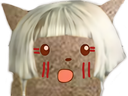 :aurosoposamimie: