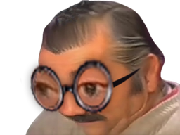 :Ayaaaaa: