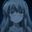Photo de profil de stealer