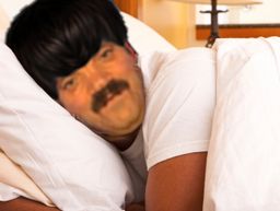 :risilit: