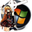 Photo de profil de TYROZZ_Pylone