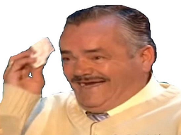 :risitasmouchoirrit: