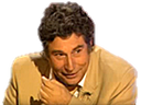 :A88: