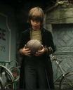 :willy_ballon_2: