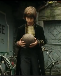 :willy_ballon_2: