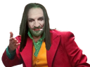 :LalanneJoker: