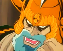 :toki2:
