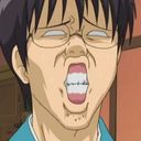 :viole: