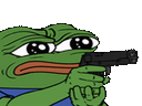 :pepe_shoots_niggers:
