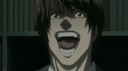 :light-death-note-rire: