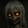 Photo de profil de Nastasya