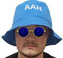 :lorraine_bob: