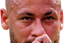 :Neymar_pleure: