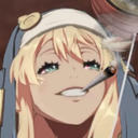 Ash
