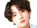 :jungg: