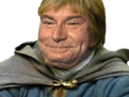 :issou_perceval:
