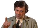 :columbo_doigt: