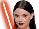 :DarkAnya: