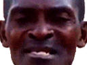 :Eddy_Malou_zoom: