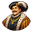 Photo de profil de DucdeBourgogne