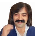 :timorcote: