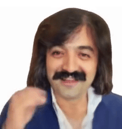 :timorcote:
