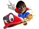 :claire_mario_o: