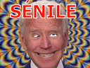 :senile: