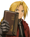 :Edward_bible: