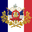 Photo de profil de Empire