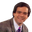 Photo de profil de SiegSteppenwolf